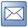 email-icon