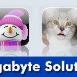gigabyte-solutions-iphone-fp