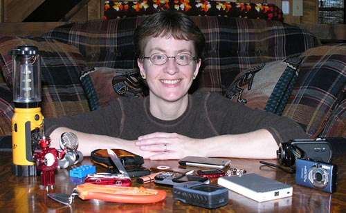 julie-010109 julie-010109