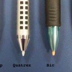 multipen-fp