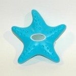 showerpets-starfish-01