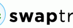 swaptree_logo