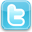 twitter-32x32