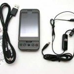 android-g1-1