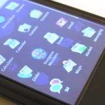 android-g1-20