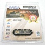 atp-toughdrive-1