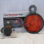 carsign01