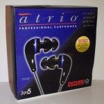 futuresonic_atrio-1