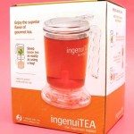 ingenuitea-1
