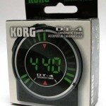 korg-dt4-1