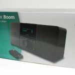 logitech-squeezebox-boom-1