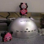 mimobot-7