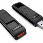 sandisk-backup