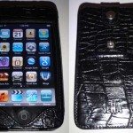 sena_leatherskin-1