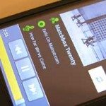android-g1-6