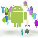 androidmarket