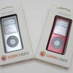 corecases-nano-1