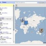 google-latitude
