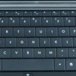 hpmini1000_19