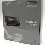 nokia-n85-1