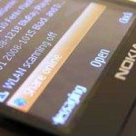 nokia-n85-2fp