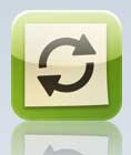 Post image for SyncBook iPhone Application Review
