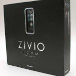 zivio-boom-1