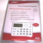 atek_logio_passorganizer_1