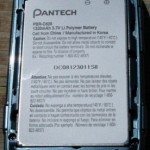 geardiary_pantech_matrix_pro_07-276x500