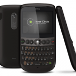 htc-snap-fp