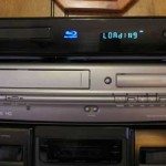 insigina-ns2brdvd-7