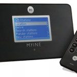 myine