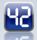 Post image for PCalc iPhone Software Review
