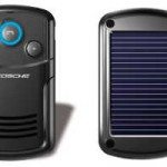 solchat