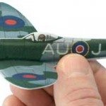 spitfire