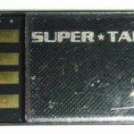 supertalent_picoc-1