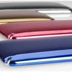 touchlite