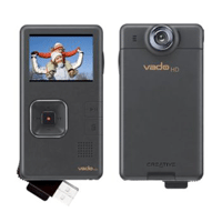 vadohd