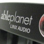 ableplanet500mm1