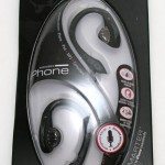 airdrives-1
