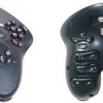 alphagrip
