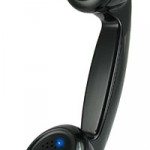 bluetooth_retro_handset_new
