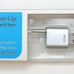 dexim-shulip-1