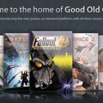 gog3