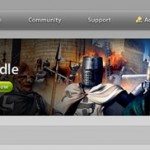 gogshbundle1