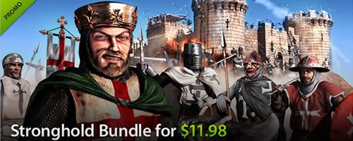 gogshbundle2