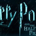 harrypotter