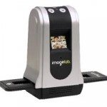 imagelab-scanner