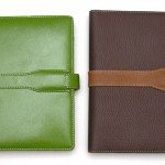 medge-kindle-1