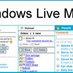 mslivemobile1